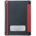 Capa para Tablet iPad 8/9 Otterbox LifeProof 77-92196 Vermelho