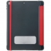 Калъф за таблет iPad 8/9 Otterbox LifeProof 77-92196 Червен