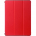 Capa para Tablet iPad 8/9 Otterbox LifeProof 77-92196 Vermelho