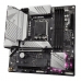 Alaplap Gigabyte B760M AORUS ELITE AX Intel Intel B760 LGA 1700