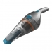 Cyklonový ruční vysavač Black & Decker Dustbuster NVC215WA-QW 0,38 L 65 dB 15W