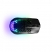 Souris Gaming SteelSeries Aerox 3