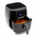 Freidora de Aire Nutribullet Air Fryer XXL Digital Negro 7 L 1800 W