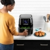 Friteza na Zrak Nutribullet Air Fryer XXL Digital Crna 7 L 1800 W