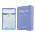 Herre parfyme Versace EDT Eau Fraiche 100 ml