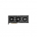 Grafikkort XFX SPEEDSTER QICK319 RADEON RX 6750 XT 12 GB GDDR6