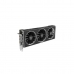 Grafikkort XFX SPEEDSTER QICK319 RADEON RX 6750 XT 12 GB GDDR6