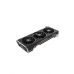 Grafikkort XFX SPEEDSTER QICK319 RADEON RX 6750 XT 12 GB GDDR6