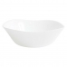 Salad Bowl Parma (25 x 8,2 cm)