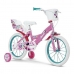 Bicicletta per Bambini Minnie Mouse 16