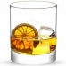 Glasset LAV Whisky (6 uds)