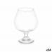 Vinglas Likör Transparent Glas 500 ml (24 antal)