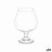 Wineglass Liqueur Transparent Glass 500 ml (24 Units)