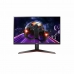 Monitorius LG 24MP60G-B 75 Hz Full HD 23,8