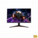 Monitorius LG 24MP60G-B 75 Hz Full HD 23,8