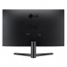 Monitorius LG 24MP60G-B 75 Hz Full HD 23,8