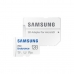 Κάρτα Μνήμης Micro SD με Αντάπτορα Samsung MB-MJ128KA/EU 128 GB