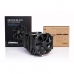 Ventilateur CPU Noctua NH-D15 chromax.black