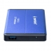 External Box GEMBIRD EE2-U3S-2-B Blue 2,5