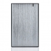 Boîtier Externe GEMBIRD EE2-U3S-6-GR Gris Aluminium 2,5