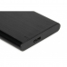 Caja Externa Ibox HD-05 Negro 2,5