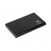 Caja Externa Ibox HD-05 Negro 2,5