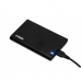 Caixa externa Ibox HD-05 Preto 2,5