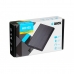 Caja Externa Ibox HD-05 Negro 2,5