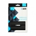 Caixa externa Ibox HD-01 Preto 2,5