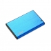 Zunanji disk Ibox HD-05 Modra 2,5