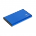 Externe Doos Ibox HD-05 Blauw 2,5