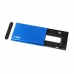 Externe Doos Ibox HD-05 Blauw 2,5