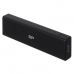 Caixa externa Silicon Power PD60 Preto Multicolor