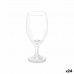 Bierglas Transparant Glas 440 ml Bier (24 Stuks)