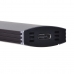 External Box Unitek S1230A Grey