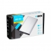 Caja Externa Ibox IEUHDD5G Gris 2,5