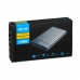 Caja Externa Ibox IEUHDD6 Gris 2,5