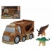 Nákladní auto Dinosaur Truck