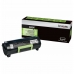 Tooner Lexmark 60F2H00 Must