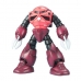 Figura Coleccionable Bandai 1/100 MSM-07S Z'GOK (CHAR'S CUSTOM)