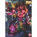 Figura Coleccionable Bandai 1/100 MSM-07S Z'GOK (CHAR'S CUSTOM)