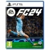 Gra wideo na PlayStation 5 EA Sports EA SPORTS FC 24