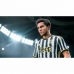 Gra wideo na PlayStation 5 EA Sports EA SPORTS FC 24