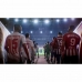 Gra wideo na PlayStation 5 EA Sports EA SPORTS FC 24