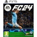 Gra wideo na PlayStation 5 EA Sports EA SPORTS FC 24