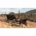 PlayStation 4 videospill Rockstar Games Red Dead Redemption