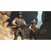 Jogo eletrónico PlayStation 4 Rockstar Games Red Dead Redemption