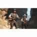 PlayStation 4 videojáték Rockstar Games Red Dead Redemption