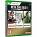 Video igra za Xbox Series X Konami Holding Corporation Metal Gear Solid: Master Collection Vol.1