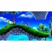 Videojáték Switchre SEGA Sonic Superstars